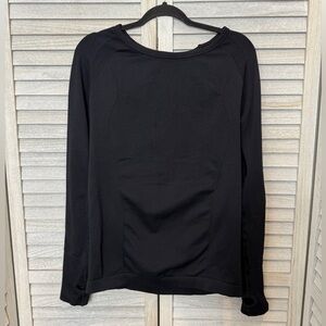 Hadley by Smartpak Riding Shirt Size L XL